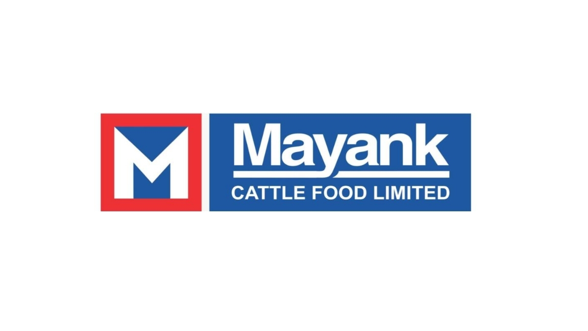 Mayank Cattle Food Limited Announces 1:1 Bonus Issue