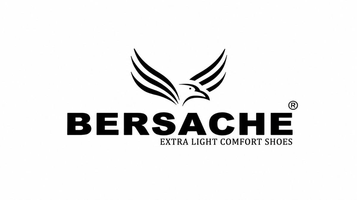 Bootstrapped Indian Footwear Brand BERSACHE Targets ₹500 Crore Revenue with Expansion Across Hypermarkets, Offline Retail & Distribution Network