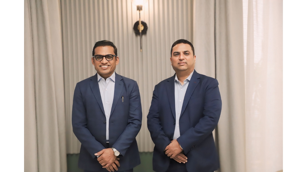 Asian Granito India Ltd Consolidated Revenue up 28.5 Percent YoY to Rs 530.95 Crore in Q1FY27