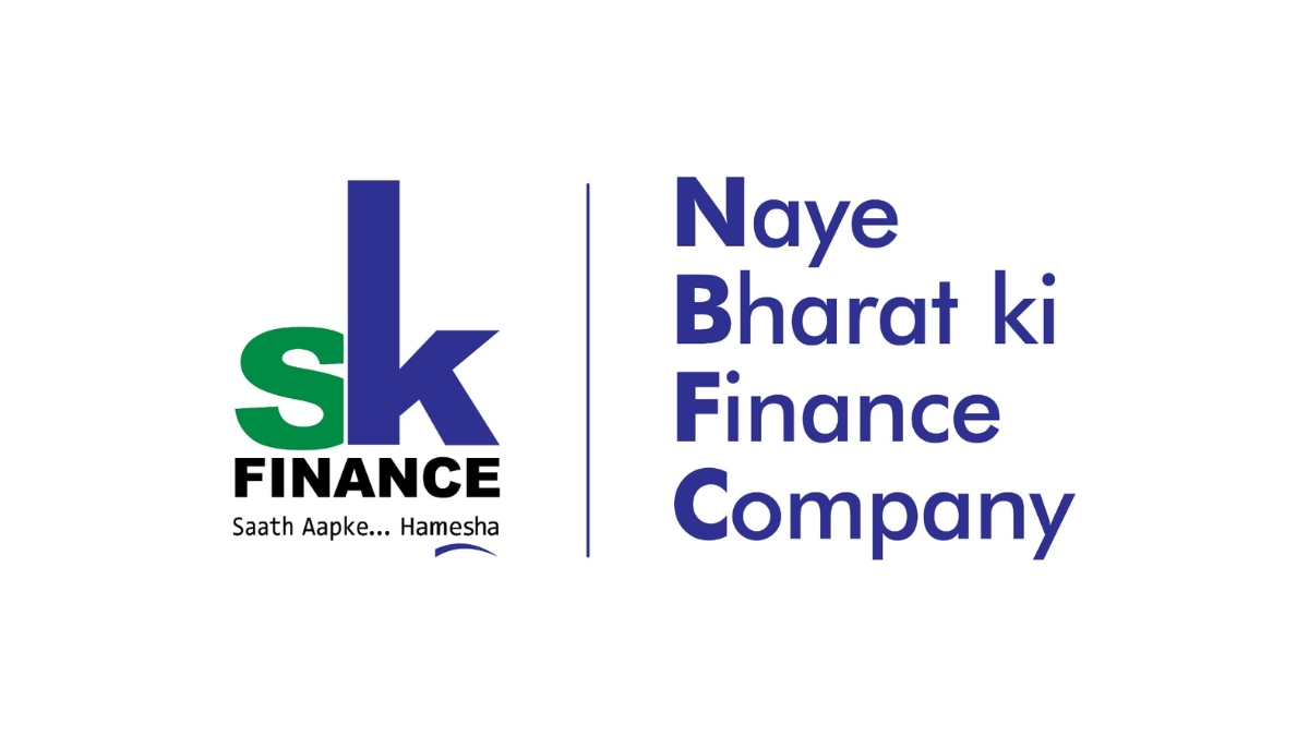 SK Finance