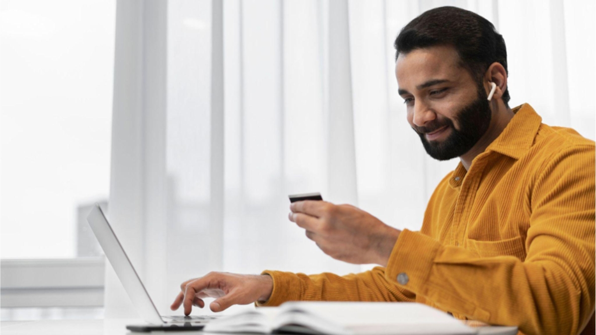 Personal Loan in India: A Comparison Guide