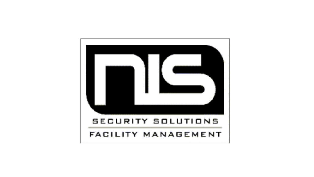 NIS Management Limited Secures ₹7.93 Cr DDU-GKY Skill Development Project in Odisha