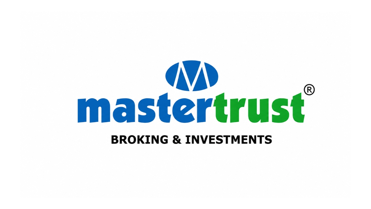 Master Trust Reports Q1 FY27 Performance with 13.8% Growth in Total Income & 27.8% Surge in PAT