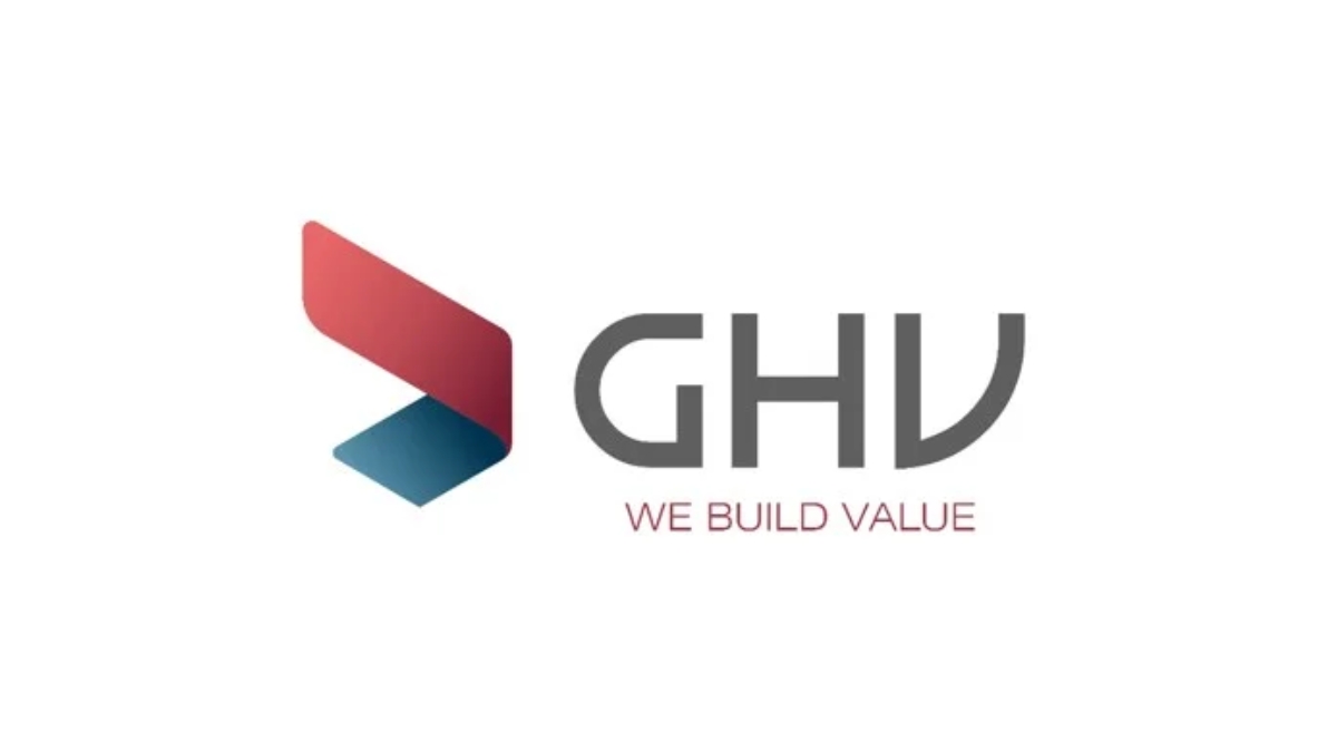 GHV Infra Projects Reports Strong Q1FY27 Performance; EBITDA Records 235.93% YoY Growth