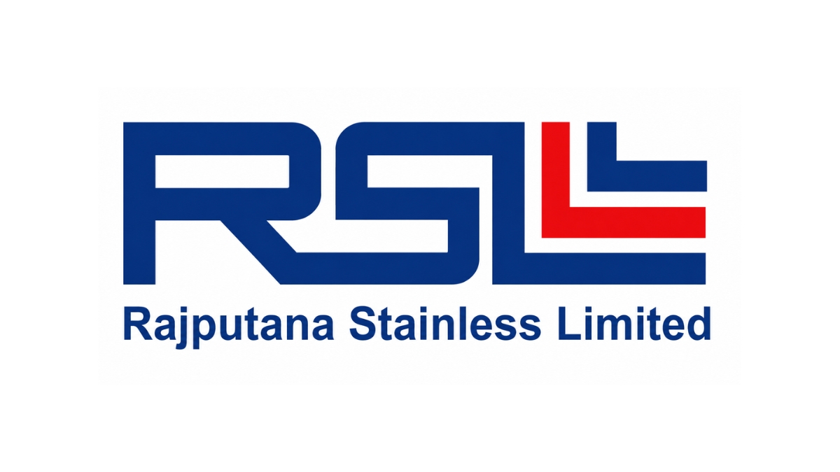 Rajputana Stainless Reports Strong Q1 FY27 Performance; PAT Rises 81% YoY