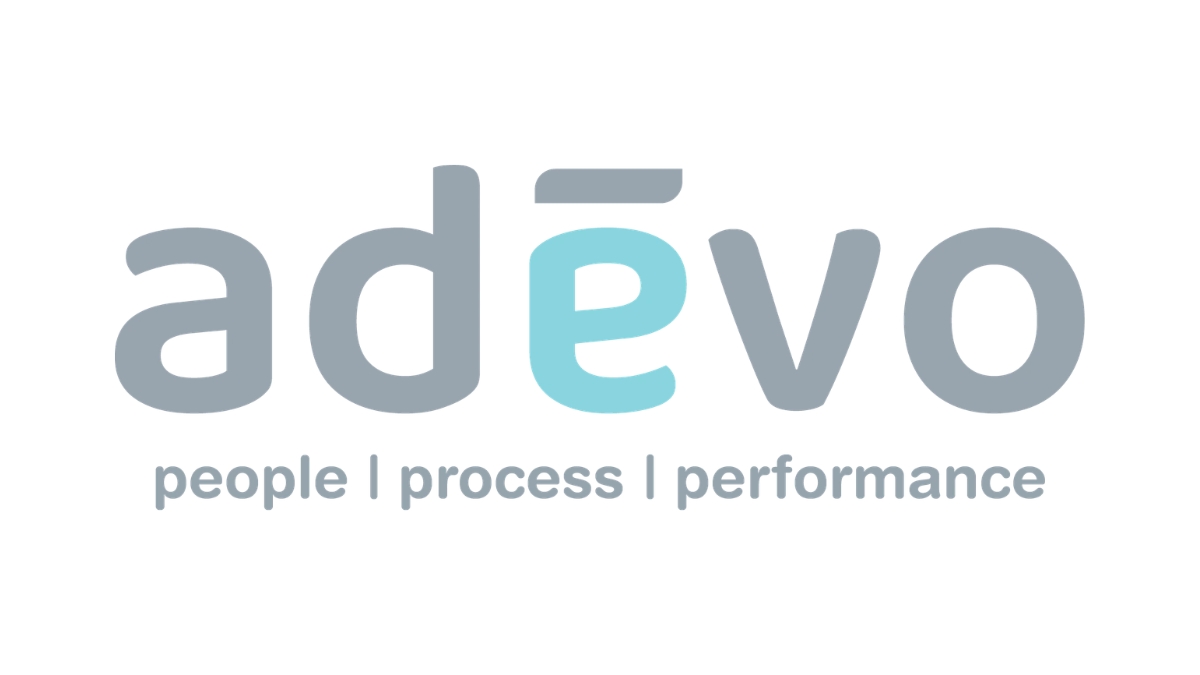 Adevo