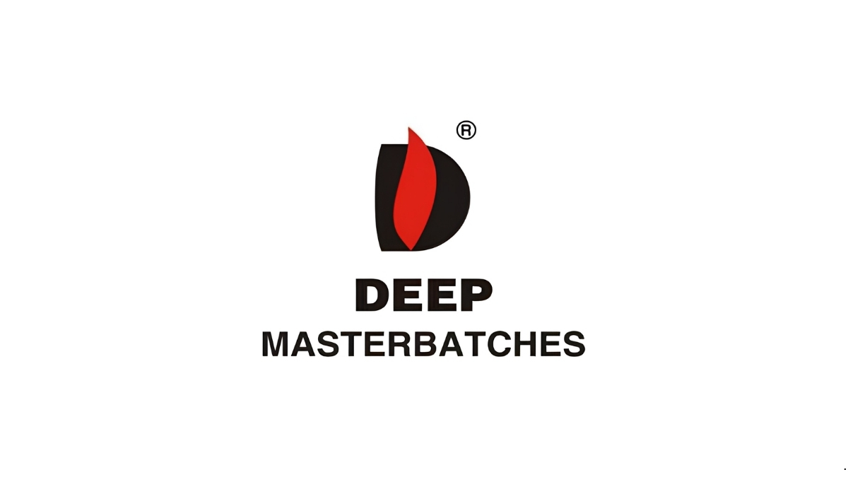 Deep Polymers Limited Reports Strong Q1 FY27 Performance PAT Rises 32% YoY