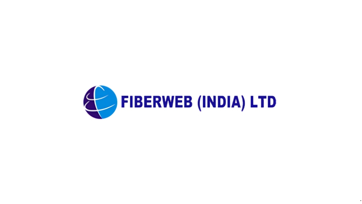 Fiberweb India Limited Reports Q1 FY27 Performance with ₹ 10.02 Cr Total Income Growth and 18.72% EBITDA Margin