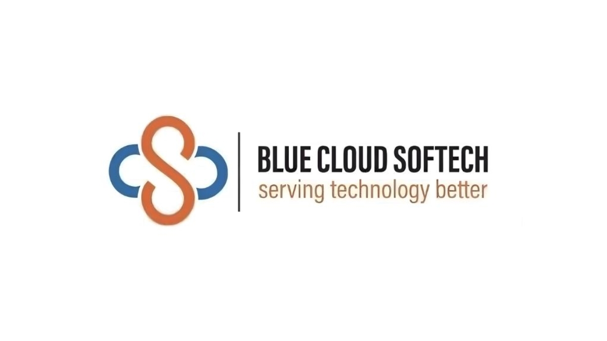 Blue Cloud Softech Signs Strategic MoU to Drive Telecom and Digital Infrastructure Push Across Africa
