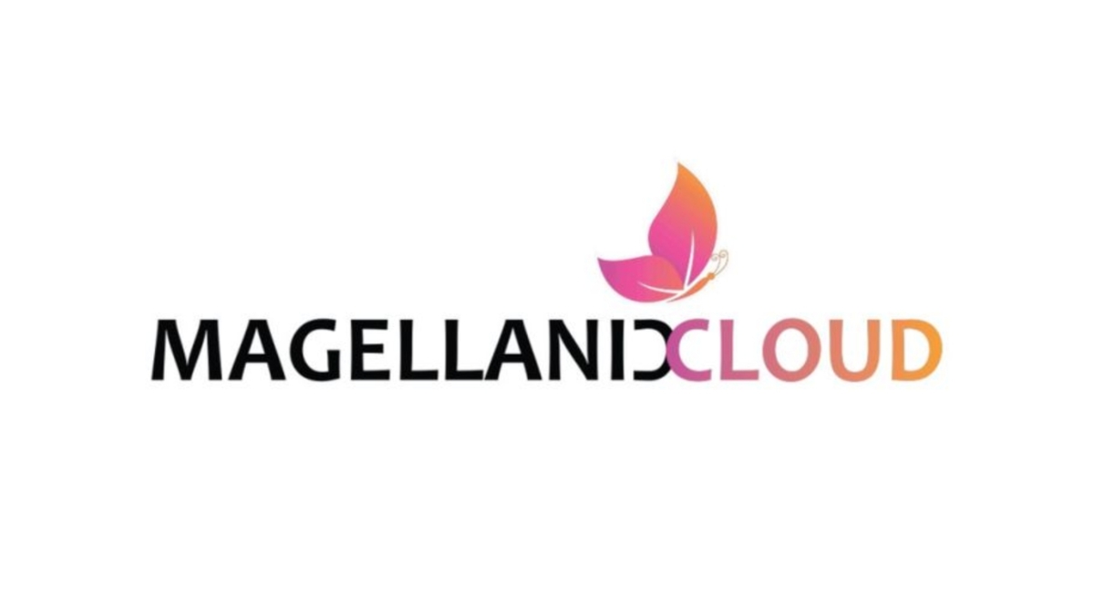 Magellanic Cloud Strengthens BFSI Growth Momentum – IVIS Secures Second Pan-India Order from Capri Global Capital
