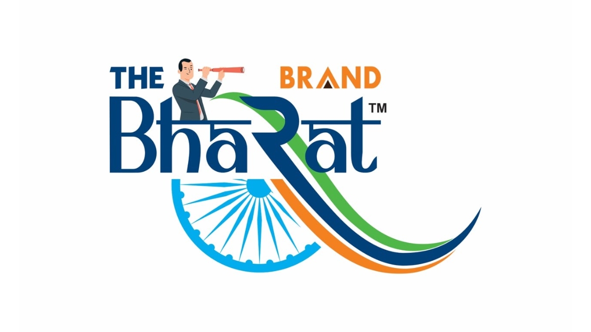 World Talent Organization launches USA ‘The Brand Bharat’ to give Indian businesses greater global visibility
