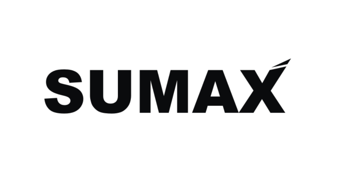 Sumax Engineering Limited Announces IPO on NSE EMERGE to Fund New Manufacturing Capacity; Bidding Opens August 25