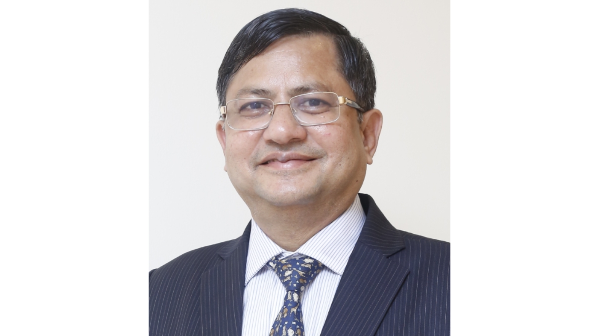 SoftTech Engineers Limited Celebrates 30 Years of Engineering the Digital Future of the AECO Industry