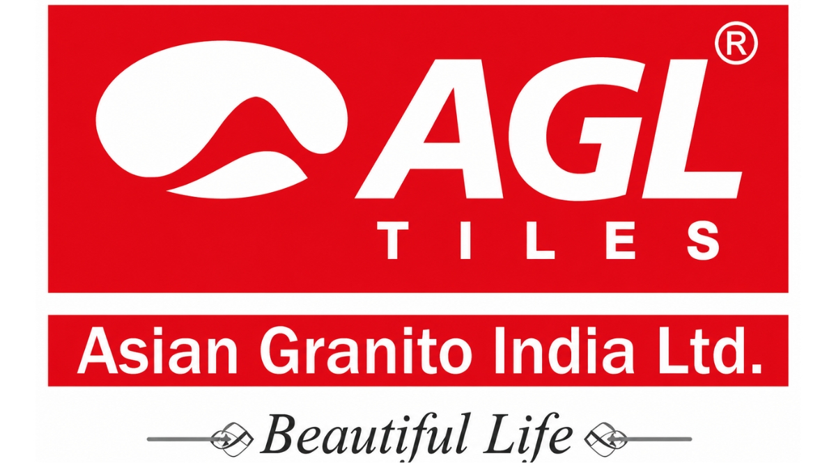 Asian Granito India Ltd Consolidated Revenue up 28.5 Percent YoY to Rs 530.95 Crore in Q1FY27-PNN