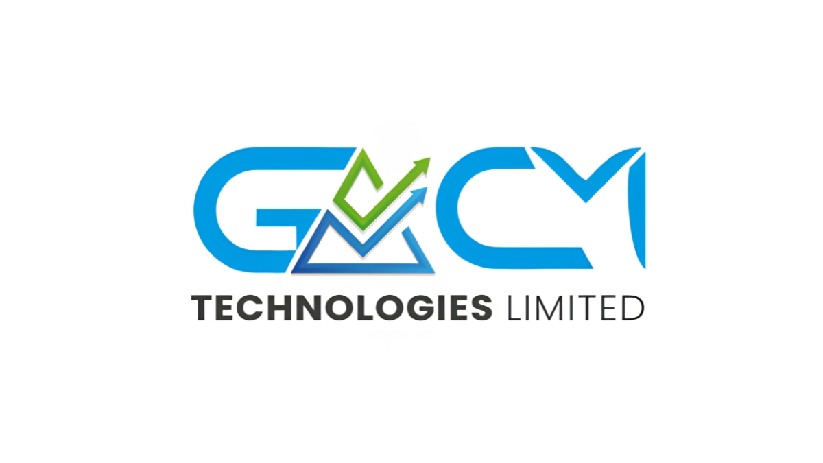 Rs. 0.75 MultiBagger Penny Stock, Plus 56 Percent in 1 Month — Why Institutions Are Paying 25 Percent Premium for GACM TECHNOLOGIES Shares?