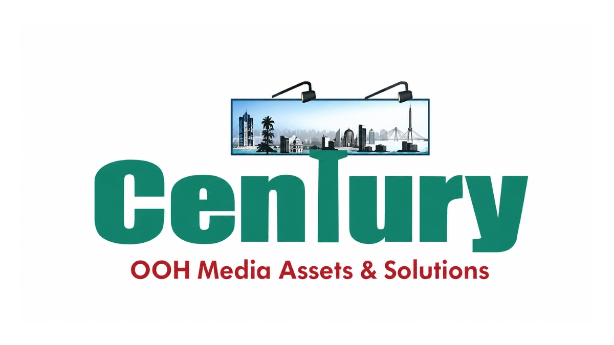 Century Business Media Limited IPO Opens On 11th September, Sets Price Band At Rs 70 to Rs 74 Per Share