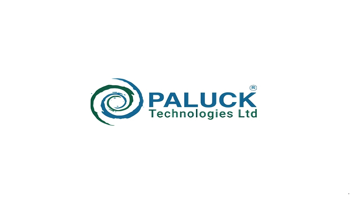 Paluck Technologies Limited IPO Opens on Friday, August 28, 2026