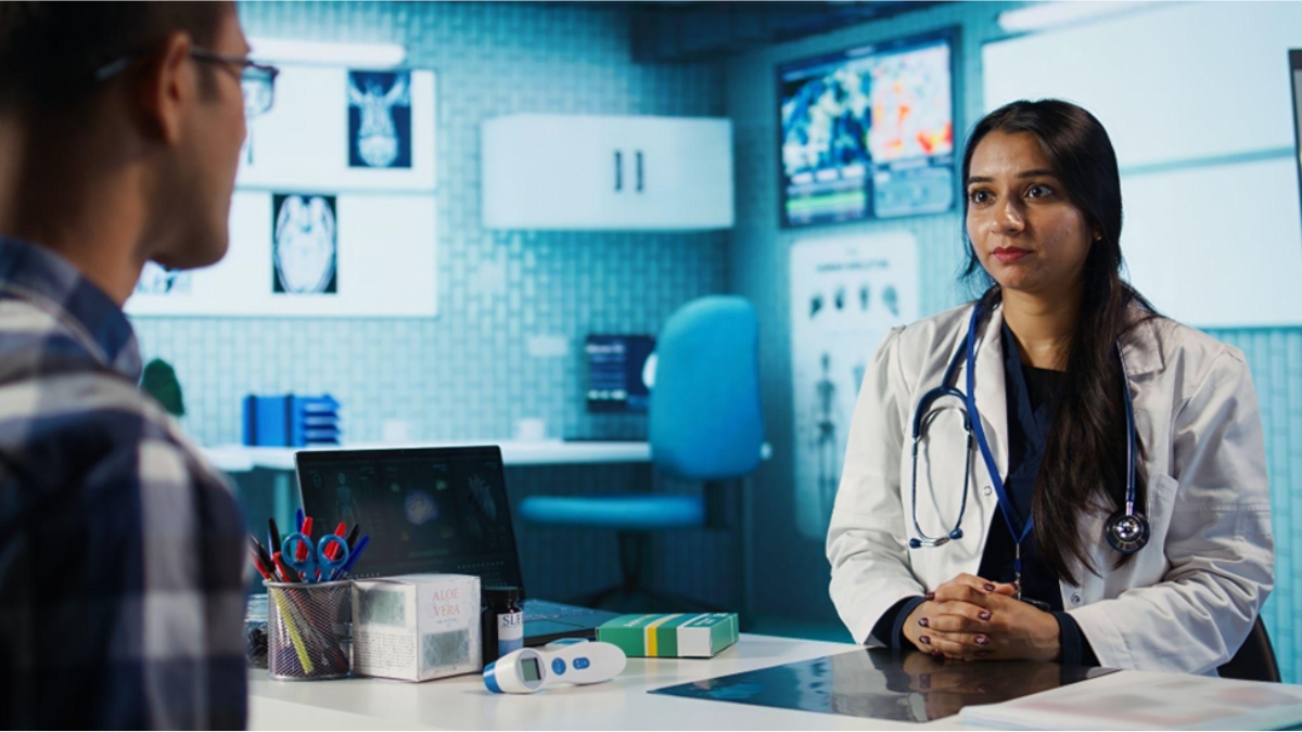 MetaGO Opens Its First Clinic in Andheri, Mumbai: What Doctor-Supervised GLP-1 Care Looks Like In Person
