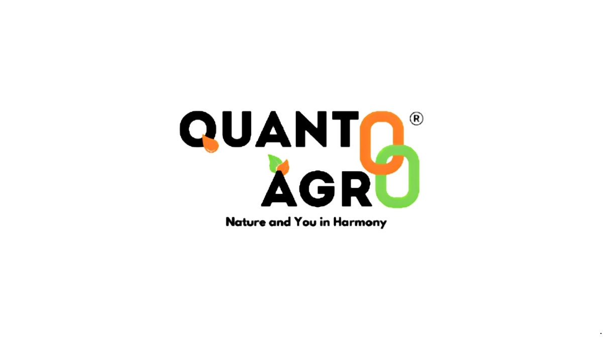 Medicinal & Aromatic Plants Company Focused on Lemongrass Cultivation, Processing and Essential Oils Opens IPO on September 15, 2026