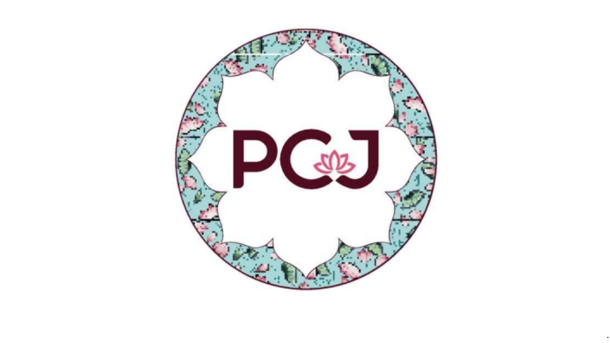 PC Jeweller Repays Debt to 12 of 14 Consortium Banks, Discharges Over 98% of Outstanding Dues