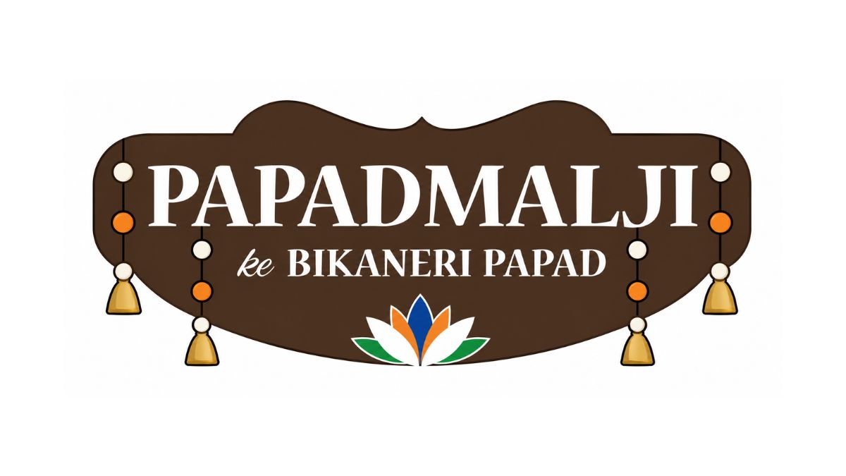 Papadmalji Agro Foods Sets IPO Price Band at Rs 69–72; Issue to Open on September 29