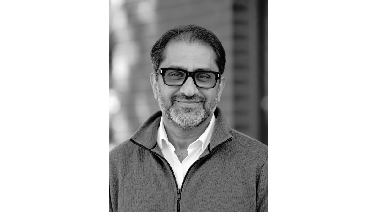 Wingsure Launches Coffee Intelligence to Turn Verified Farm Evidence Into Decision-Grade Insights