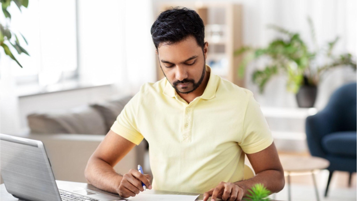 How to Choose the Best Personal Loan for You
