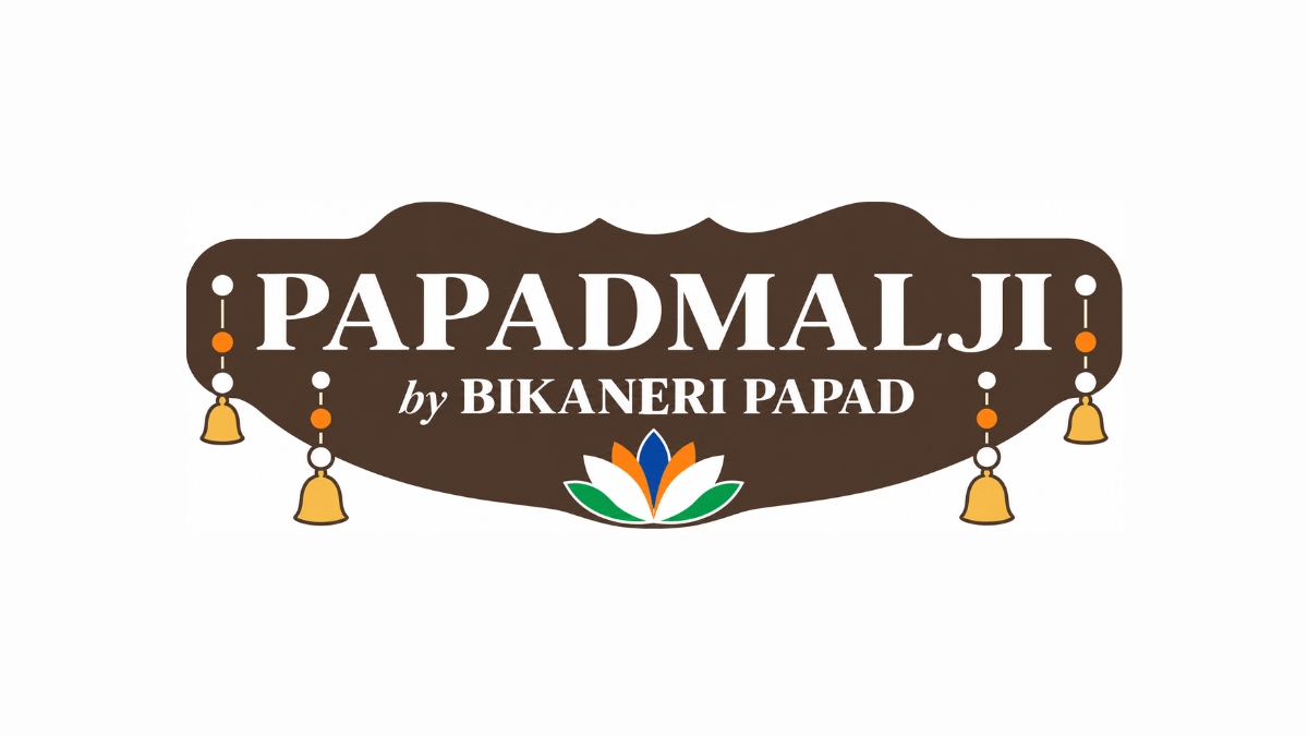 Papadmalji Agro Foods Limited IPO Opens On 29th September, Sets Price Band At Rs 69 to Rs 72 Per Share