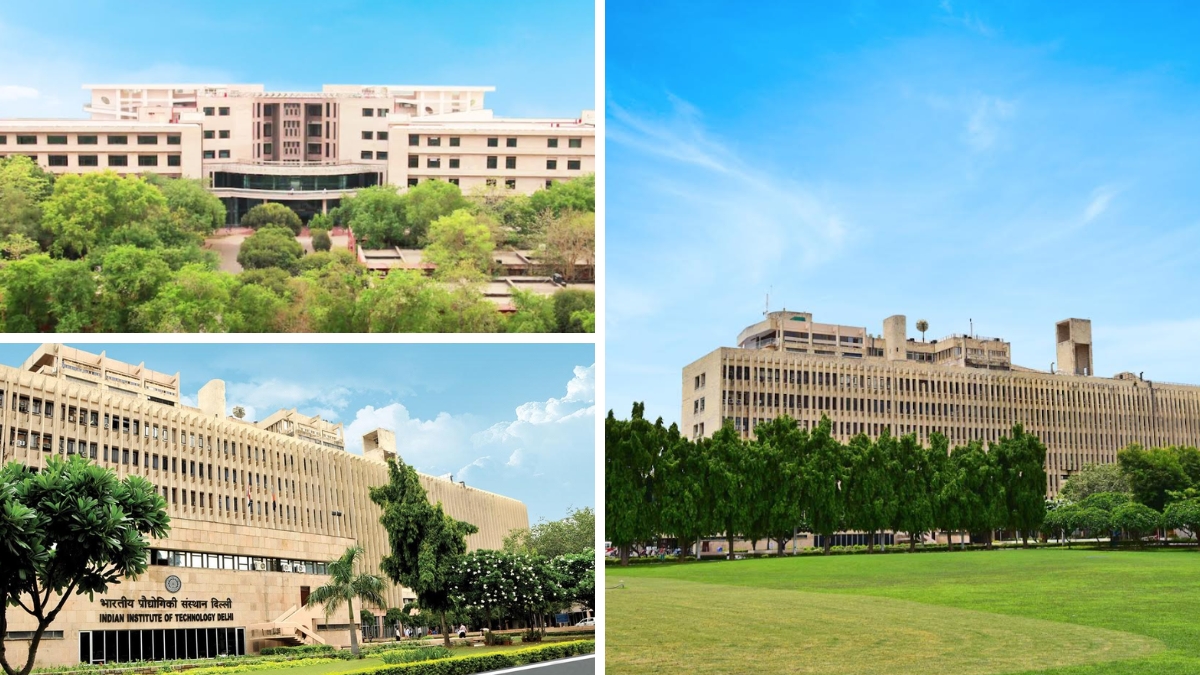 CEP, IIT Delhi opens admissions for the 9th batch of its Certification in Quantum Computing & Machine Learning