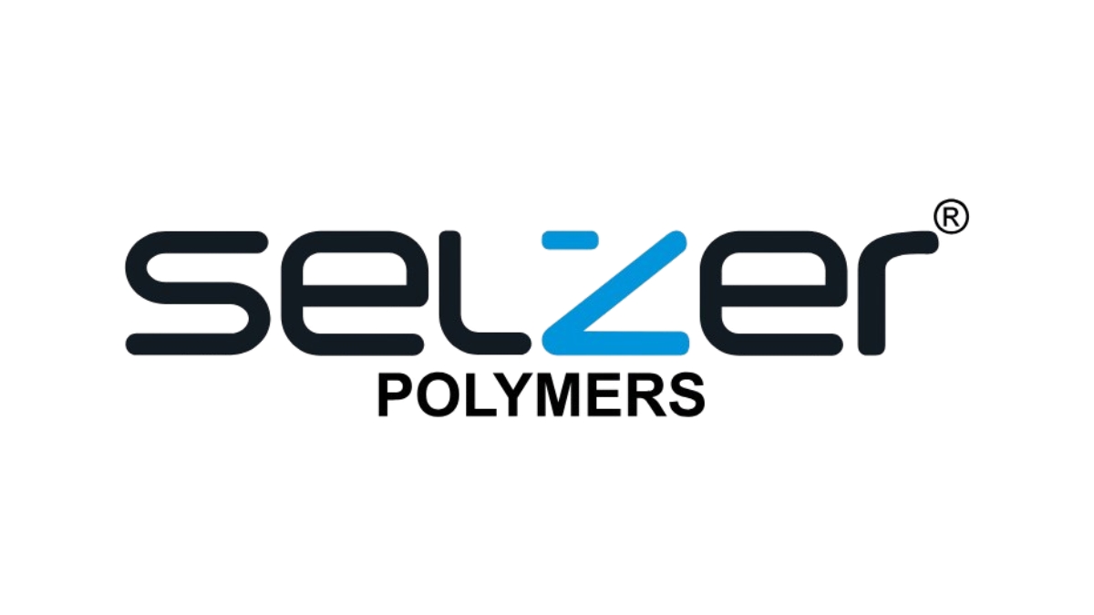 Diversified Polymer Products Manufacturer Selzer Polymers Limited Files DRHP with NSE Emerge