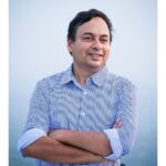 The Quote That Was Never the Bill: How NoBroker Packers and Movers Brought Transparency to an Unorganised Market