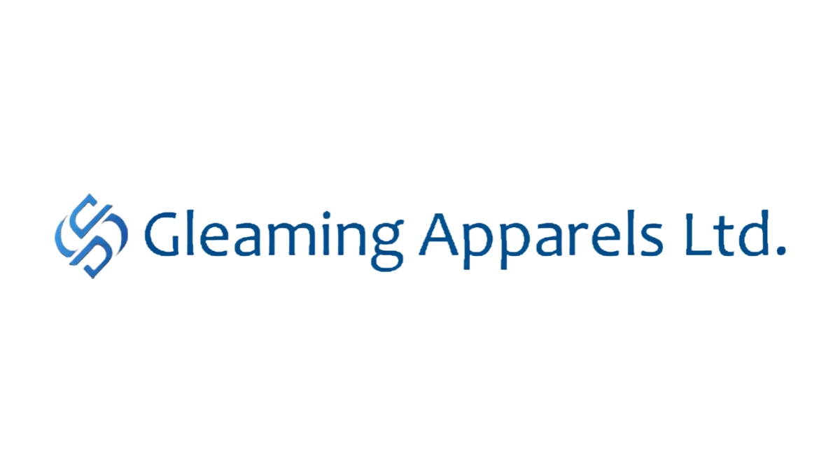 Integrated Knitwear Manufacturer Gleaming Apparels Limited Files DRHP with BSE SME