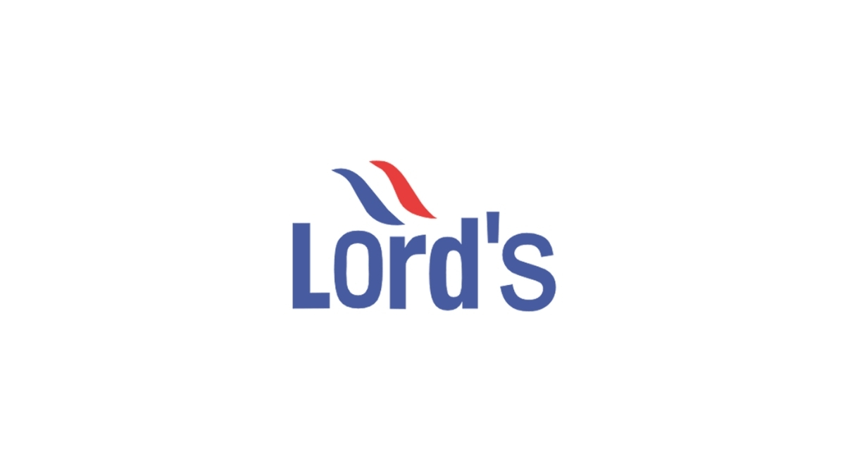 Lord’s Mark Industries Limited Acquires Radio Electric Private Limited, Combinin, Engineering Heritage with New Growth Opportunities