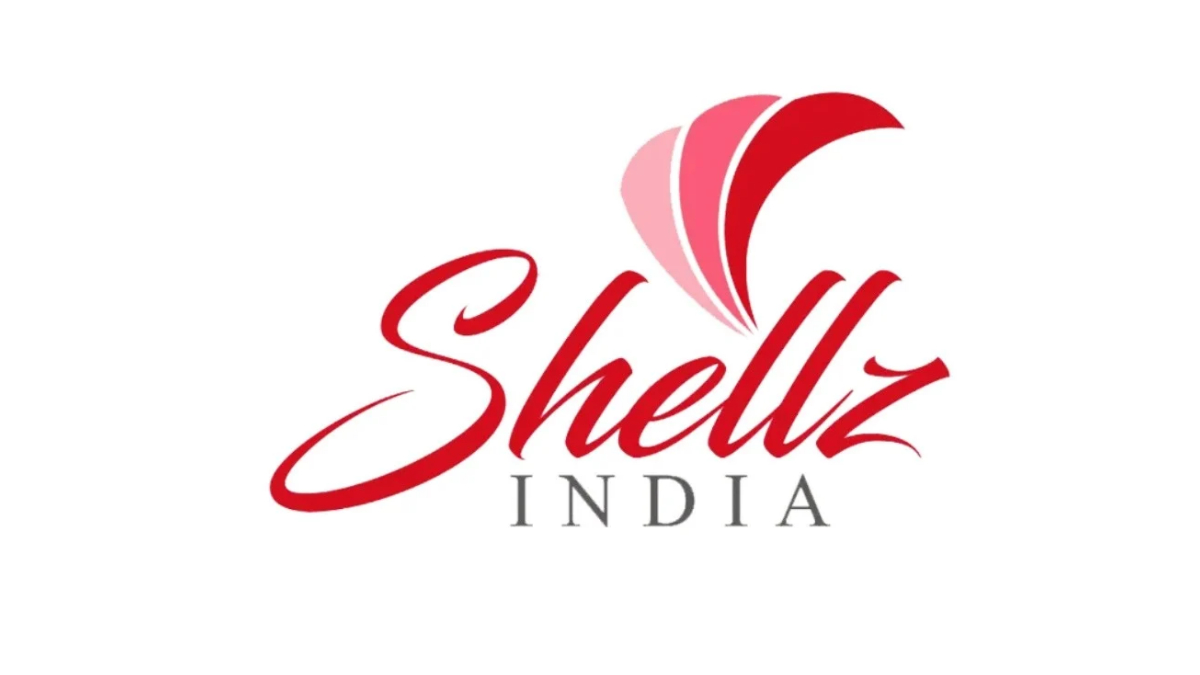 Shellz India Limited Secures Rs 16.19 Crore from Anchor Investors Ahead of SME IPO Opening