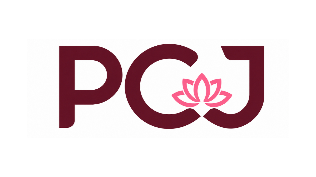 PC Jeweller in Focus After Reported Rs 73.59 Crore Bulk Deal; Debt Reduction, Revenue Growth Draw Attention