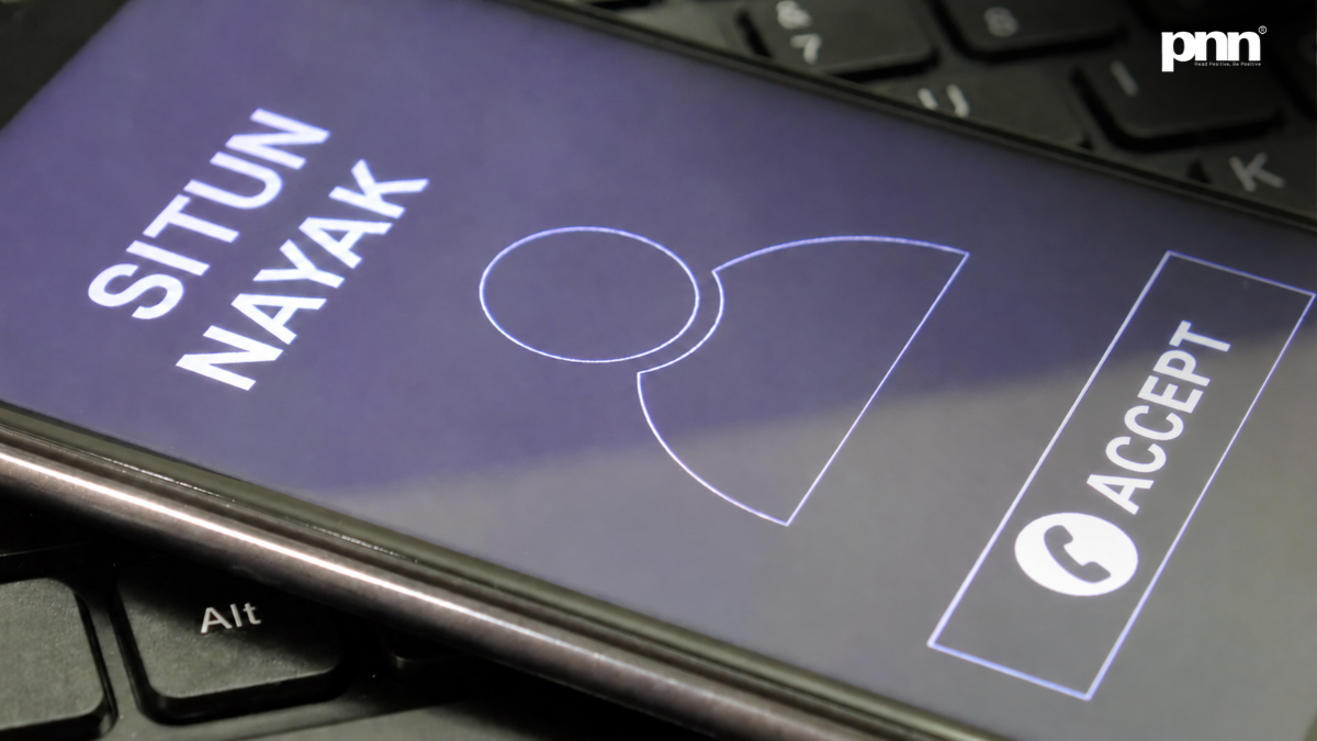 India’s CNAP caller-name display goes live on 4G and 5G networks from November 1