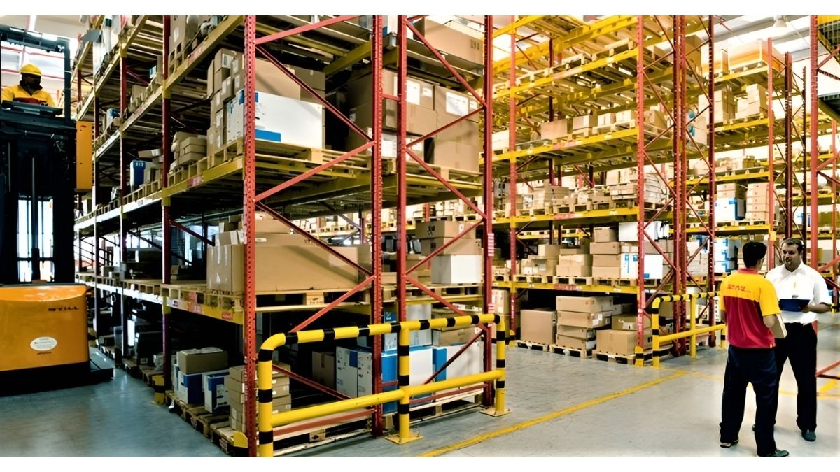 Truevis Technologies and Neusoft Establish Service and Spare-Parts Hub in Chennai to Strengthen Pan-India Medical Imaging Support